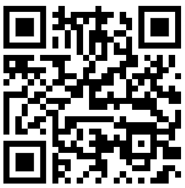 BENT Balaton QR kód